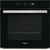 ВСТРАИВАЕМЫЕ ДУХОВЫЕ ШКАФЫ WHIRLPOOL AKZ9 6240NB