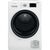 СУШИЛКИ WHIRLPOOL FFTM229X2BEE