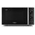 МИКРОВОЛНОВЫЕ ПЕЧИ WHIRLPOOL MWP 101 W (MWP101W)
