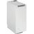 С ВЕРТИКАЛЬНОЙ ЗАГРУЗКОЙ WHIRLPOOL TDLR 6240SS EU/N (TDLR6240SSEU/N)6KG