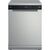 ПОСУДОМОЕЧНЫЕ МАШИНЫ WHIRLPOOL W7FHP43X 60CM
