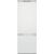 ВСТРАИВАЕМЫЕ ХОЛОДИЛЬНИКИ WHIRLPOOL WHSP70T232P 193.5CM NO FROST