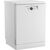 ПОСУДОМОЕЧНЫЕ МАШИНЫ BEKO BDFN26520WQ 60CM