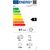 ПОСУДОМОЕЧНЫЕ МАШИНЫ BEKO BDFN26520WQ 60CM
