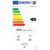 ХОЛОДИЛЬНИКИ BEKO RCSA406K40XBN