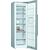 МОРОЗИЛЬНЫЕ КАМЕРЫ BOSCH GSN36BIFV NO FROST 186CM