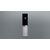 МОРОЗИЛЬНЫЕ КАМЕРЫ BOSCH GSN36BIFV NO FROST 186CM
