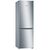 ХОЛОДИЛЬНИКИ BOSCH KGN36NLEA NO FROST 186CM