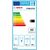ВСТРАИВАЕМЫЕ ЭЛЕКТРИЧЕСКИЕ ПОВЕРХНОСТИ BOSCH PVQ811F15E