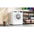 С ФРОНТАЛЬНОЙ ЗАГРУЗКОЙ BOSCH WGG244FLSN 60CM 9KG