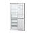 ХОЛОДИЛЬНИКИ CANDY CCE4T618EB NO FROST 185CM
