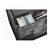 С ФРОНТАЛЬНОЙ ЗАГРУЗКОЙ CANDY RO41276DWMCRT-S 45CM 7KG