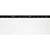 IEBŪVĒJAMĀS TRAUKU MAZGĀJAMĀS MAŠĪNAS ELECTROLUX EEG69405L IEBŪVĒJAMA 60CM