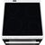 ЭЛЕКТРИЧЕСКИЕ ПЛИТЫ ELECTROLUX LKR62001BW