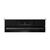 ВСТРАИВАЕМЫЕ ДУХОВЫЕ ШКАФЫ GORENJE BOS6737E06B