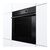 ВСТРАИВАЕМЫЕ ДУХОВЫЕ ШКАФЫ GORENJE BOS6737E06B