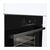 ВСТРАИВАЕМЫЕ ДУХОВЫЕ ШКАФЫ GORENJE BOS6737E06B