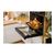 ВСТРАИВАЕМЫЕ ДУХОВЫЕ ШКАФЫ GORENJE BOS6737E06B