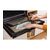 ВСТРАИВАЕМЫЕ ДУХОВЫЕ ШКАФЫ GORENJE BOS6737E06B