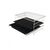 ВСТРАИВАЕМЫЕ ДУХОВЫЕ ШКАФЫ GORENJE BOS6737E06B