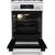 ГАЗОВЫЕ ПЛИТЫ GORENJE GK5C41WH