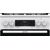 ГАЗОВЫЕ ПЛИТЫ GORENJE GK5C41WH