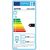 ГАЗОВЫЕ ПЛИТЫ GORENJE GK5C41WH