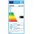 ГАЗОВЫЕ ПЛИТЫ GORENJE GK5C61WF