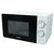 МИКРОВОЛНОВЫЕ ПЕЧИ GORENJE MO20E1W