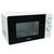 МИКРОВОЛНОВЫЕ ПЕЧИ GORENJE MO20E1W