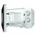 МИКРОВОЛНОВЫЕ ПЕЧИ GORENJE MO20E1W