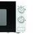 МИКРОВОЛНОВЫЕ ПЕЧИ GORENJE MO20E1W