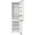 ХОЛОДИЛЬНИКИ GORENJE NRK6202AC4 200CM NO FROST