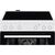 ЭЛЕКТРИЧЕСКИЕ ПЛИТЫ ELECTROLUX LKR62001BW