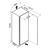 МОРОЗИЛЬНЫЕ КАМЕРЫ LIEBHERR FNF4204 126CM NO FROST