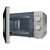 МИКРОВОЛНОВЫЕ ПЕЧИ GORENJE MO20E1S