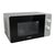 МИКРОВОЛНОВЫЕ ПЕЧИ GORENJE MO20E1S
