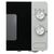 МИКРОВОЛНОВЫЕ ПЕЧИ GORENJE MO20E1S