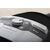 ПЫЛЕСОСЫ MIELE BLIZZARD CX1 PARQUET OBSIDIAN BLACK POWERLINE СДЕЛАНО В ГЕРМАНИИ!