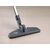 ПЫЛЕСОСЫ MIELE BLIZZARD CX1 PARQUET OBSIDIAN BLACK POWERLINE СДЕЛАНО В ГЕРМАНИИ!