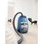ПЫЛЕСОСЫ MIELE BLIZZARD CX1 PARQUET TECHBLUE POWERLINE СДЕЛАНО В ГЕРМАНИИ !