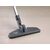 ПЫЛЕСОСЫ MIELE BLIZZARD CX1 PARQUET TECHBLUE POWERLINE СДЕЛАНО В ГЕРМАНИИ !