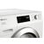 СУШИЛКИ MIELE TEF775WP