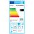 СУШИЛКИ SAMSUNG DV70TA000AE/LE