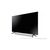 КОЛОНКИ SAMSUNG HW-S41T/EN