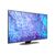 LED TELEVIZORI SAMSUNG QE50Q80CATXXH
