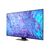LED ТЕЛЕВИЗОРЫ SAMSUNG QE55Q80CATXXH
