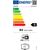 LED ТЕЛЕВИЗОРЫ SAMSUNG QE55Q80CATXXH