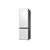 LEDUSSKAPJI SAMSUNG RB38C7B5C12/EF 203CM NO FROST