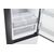 LEDUSSKAPJI SAMSUNG RB38C7B5C12/EF 203CM NO FROST